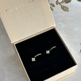 LARA ~ EARRINGS