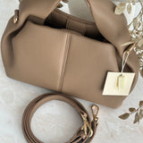 ALMA ~ BAG
