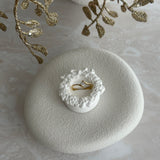 DILA ~ RING