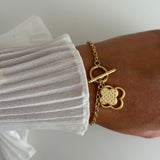 LUCKY ~ BRACELET