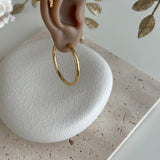 TYLA ~ EARRINGS