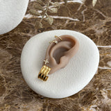 POLA ~ EARRINGS
