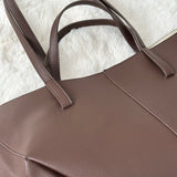 BIG HEYLIE ~ BAG