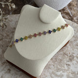 SPARKLE ANA | BRACELET