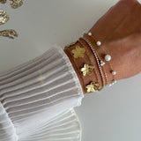 LILI ~ BRACELET
