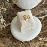 TERESA ~ RING