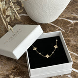 KEALIE ~ BRACELET