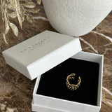 DELENA ~ RING
