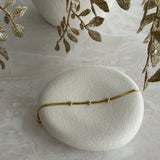 LOVING ~ BRACELET