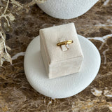 ANA ~ RING