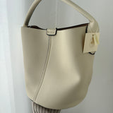 LUCY ~ BAG