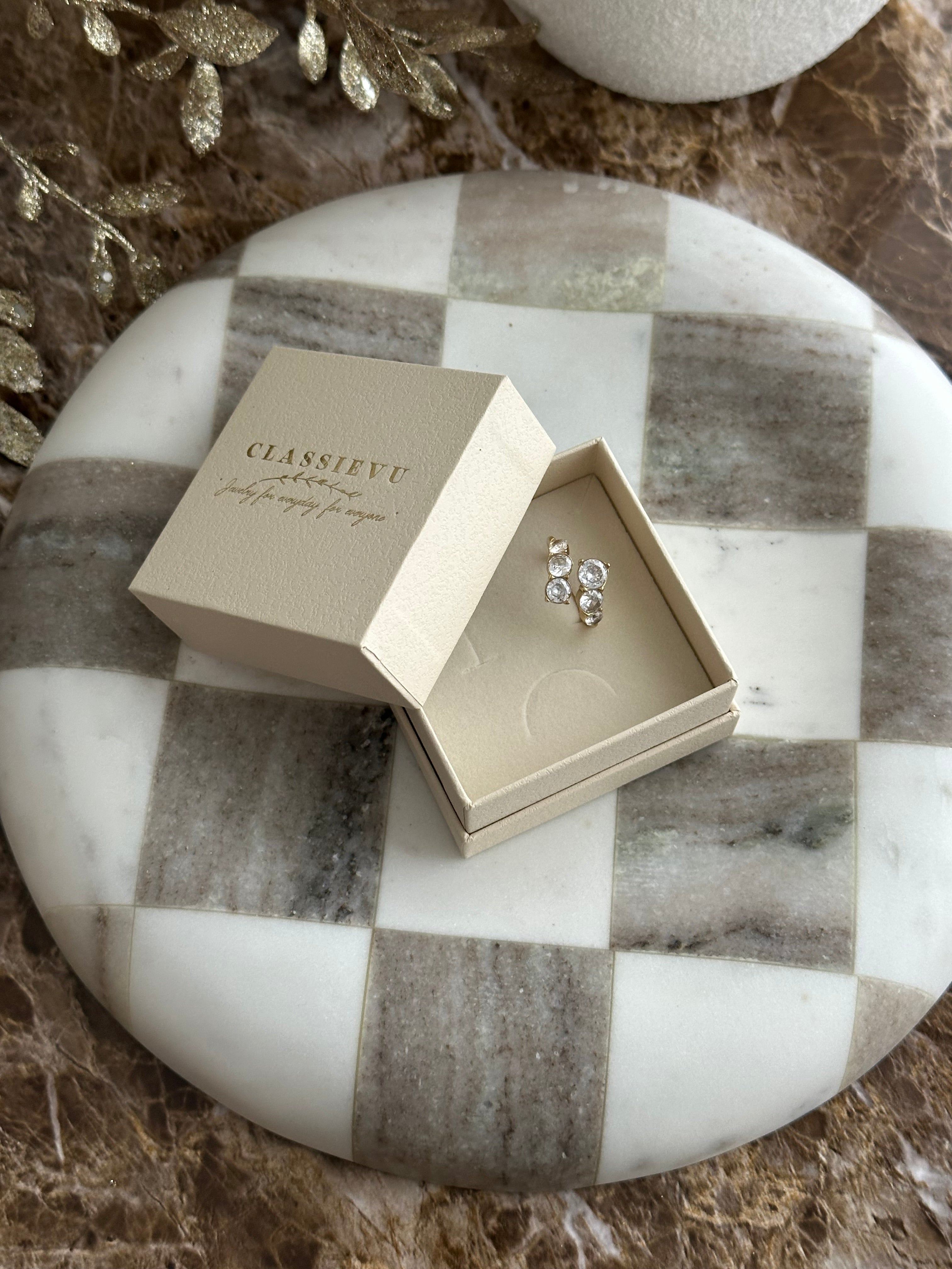 ELIA | RING - Classievu