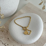 LUCKY ~ BRACELET