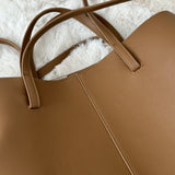 BIG PATTY ~ BAG