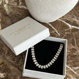 LUX ~ BRACELET