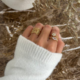 JULI ~ RING