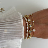 AMILA ~ BRACELET