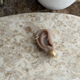 VINTAGE ZUZU | EARRINGS