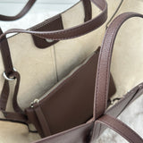 SMALL HEYLIE ~ BAG