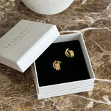 YELENA ~ EARRINGS