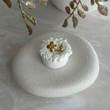 CHUNKY LIV ~ RING