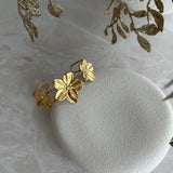 BLOOM ~ BANGLE