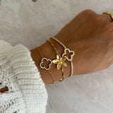 ELIA ~ BRACELET