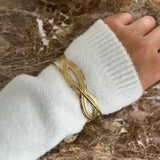 LIVI ~ BANGLE