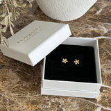 BLUMI ~ EARRINGS