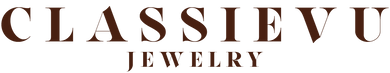 classievu